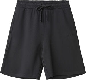 Happy Organic shorts