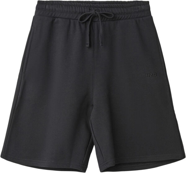 Happy Organic shorts