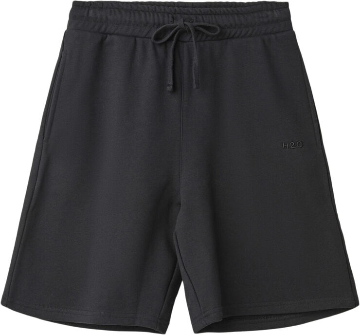 Happy Organic shorts