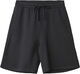 Happy Organic shorts