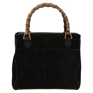 Gucci Handbag