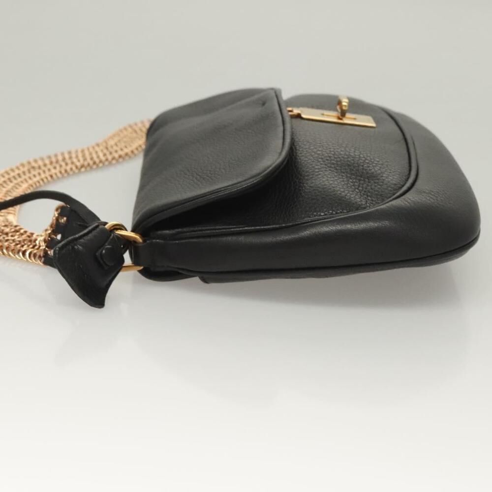 Prada Shoulder Bag