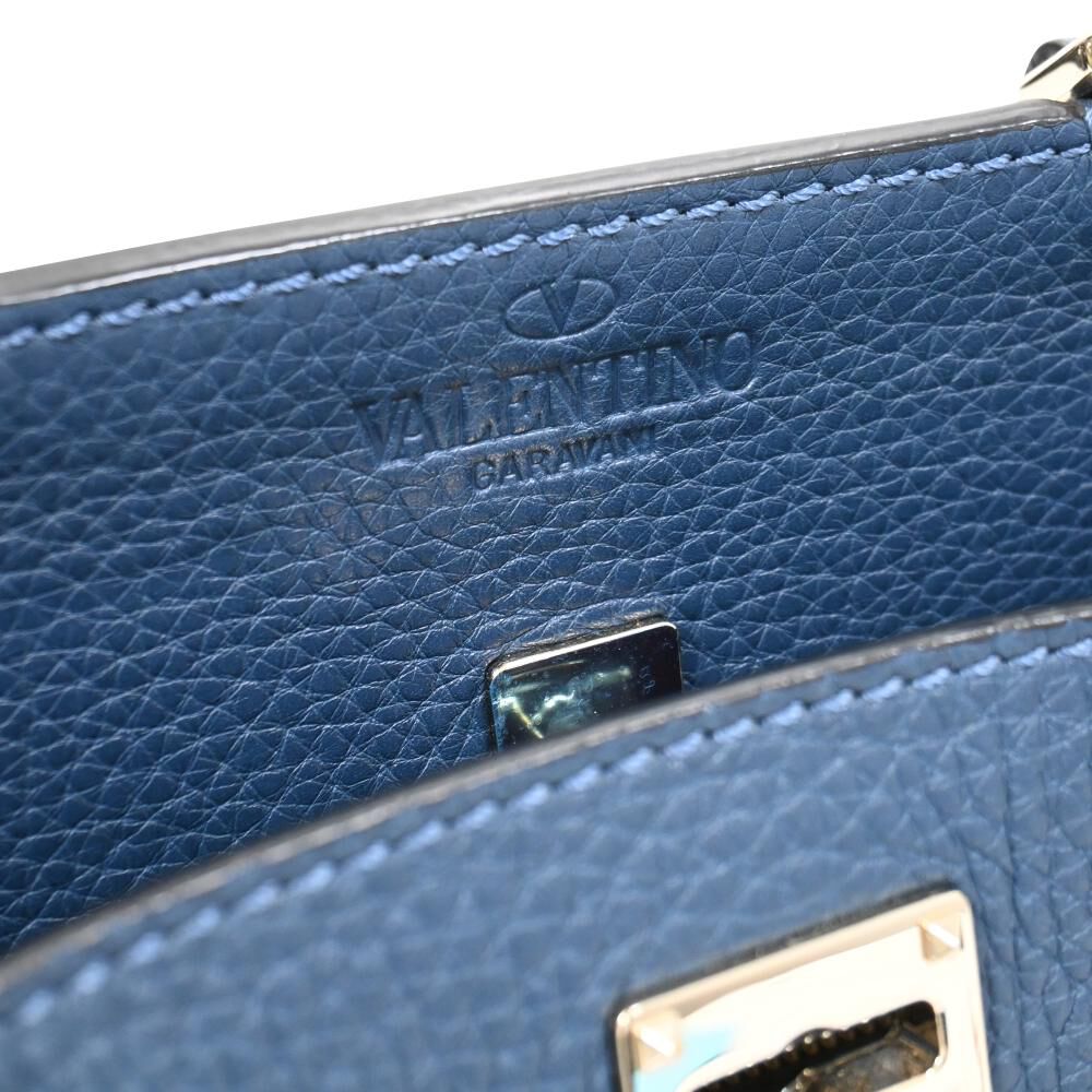 Valentino Shoulder Bag