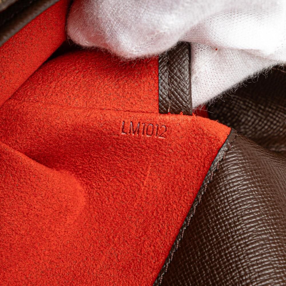 Louis Vuitton Musette Tango