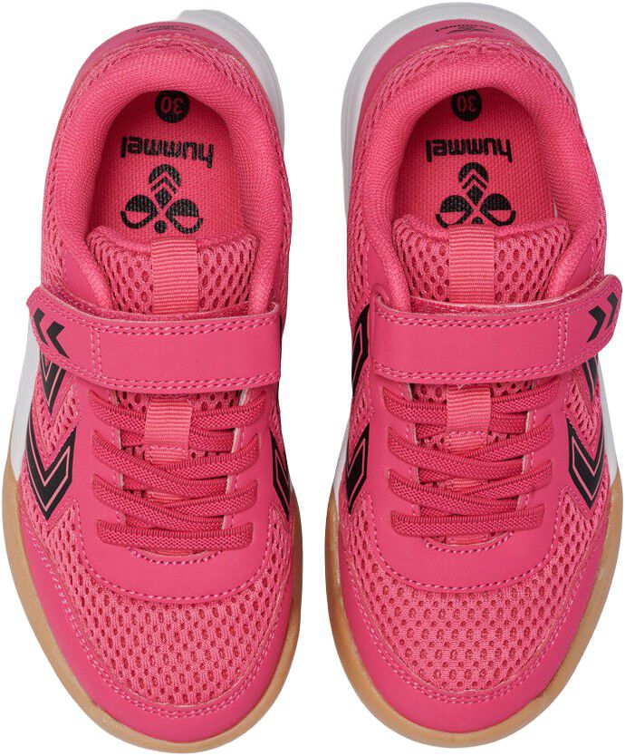 Multiplay Flex Velcro Indend&oslash;rssko