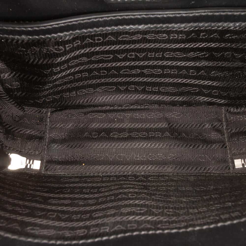 Prada Crossbody Bag