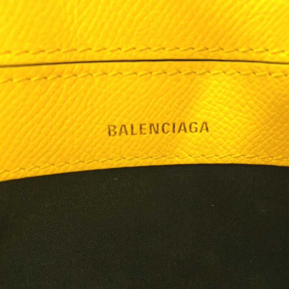 Balenciaga Handbag