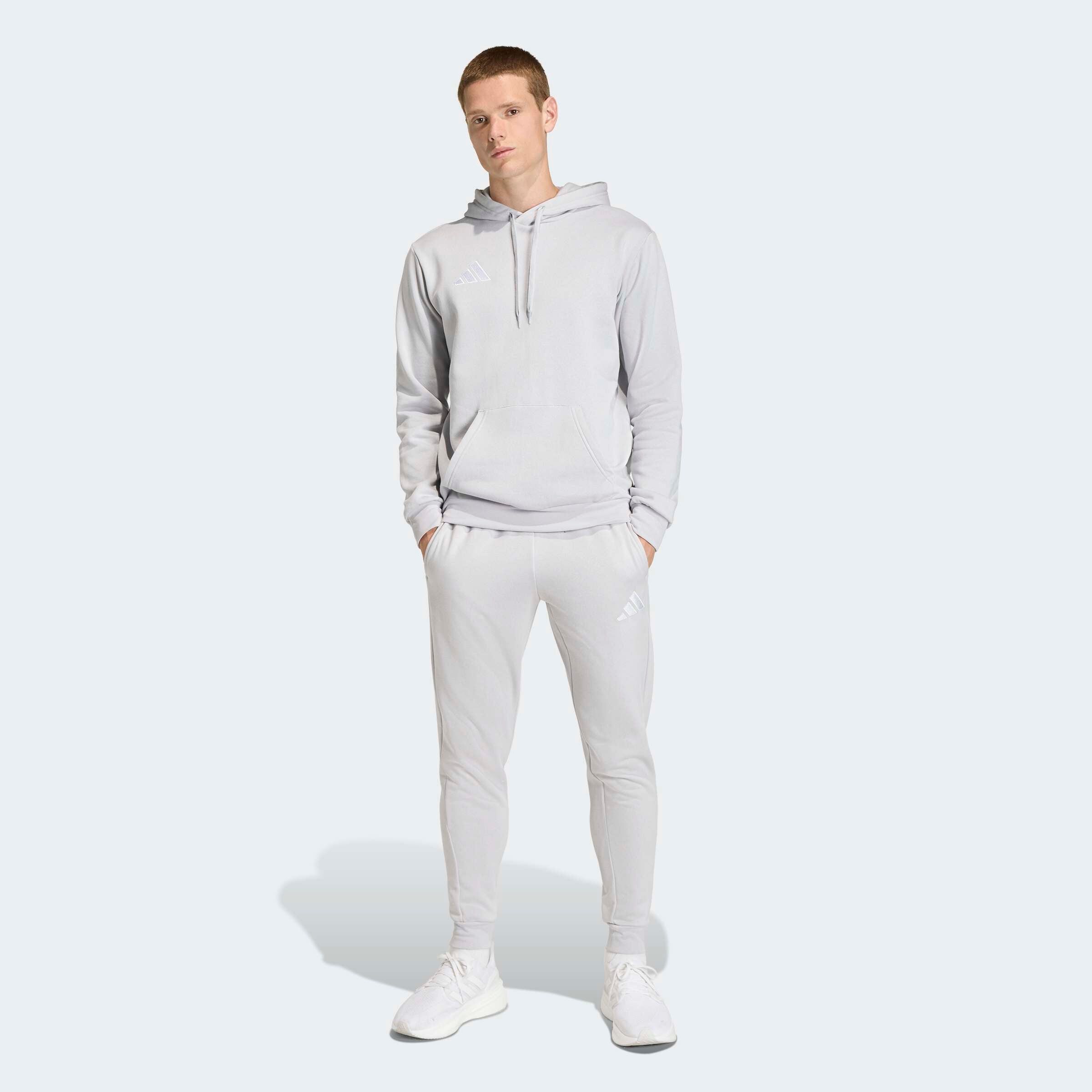 ENT26 HOODY