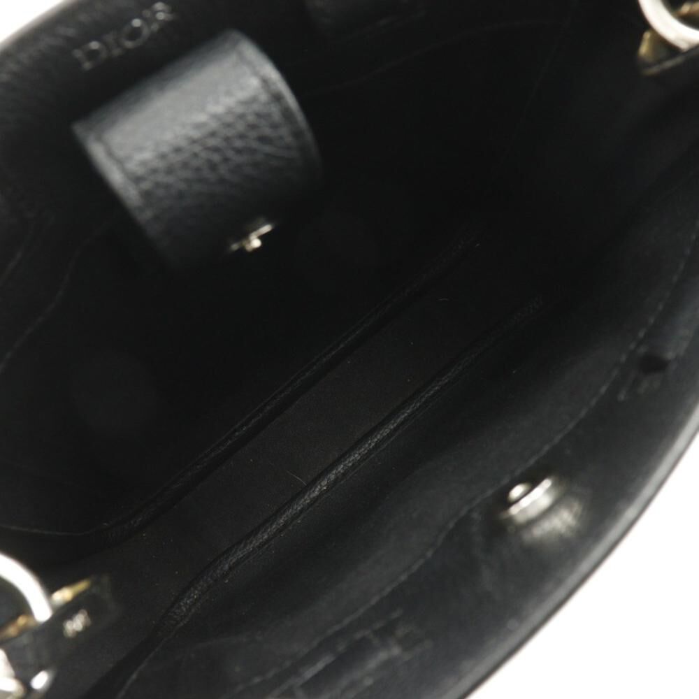 Dior Tote