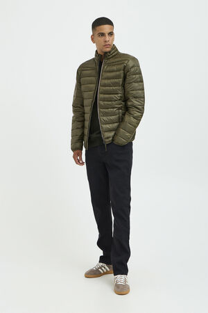 Outerwear
