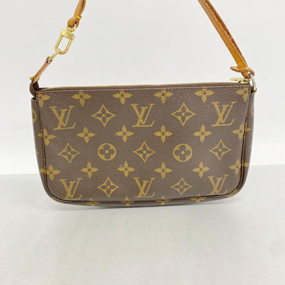 Louis Vuitton Pochette Accessoires
