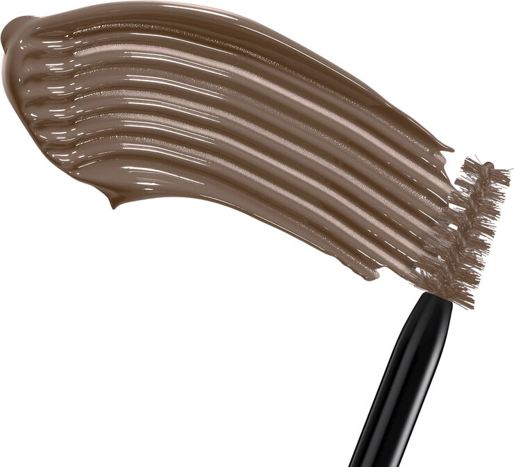 Diorshow On Set Brow