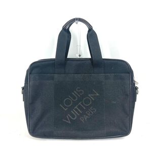 Louis Vuitton Damier Geant Associe