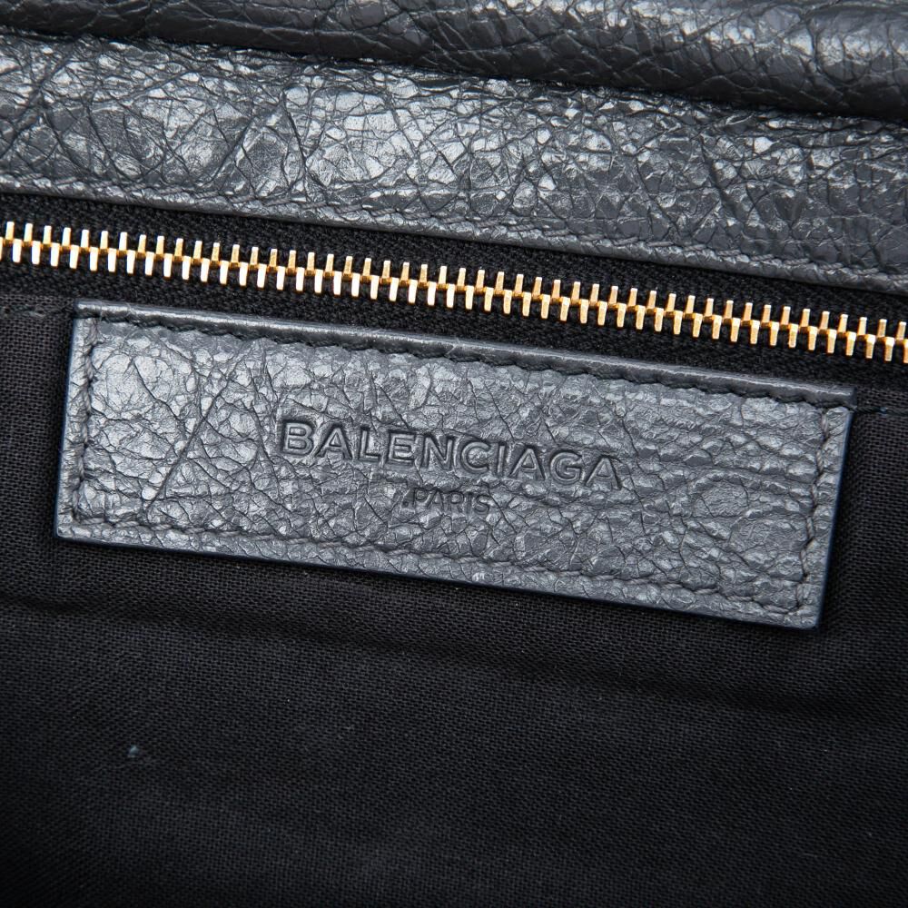 Balenciaga Clutch