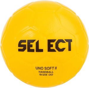 HB Uno Soft II Håndbold
