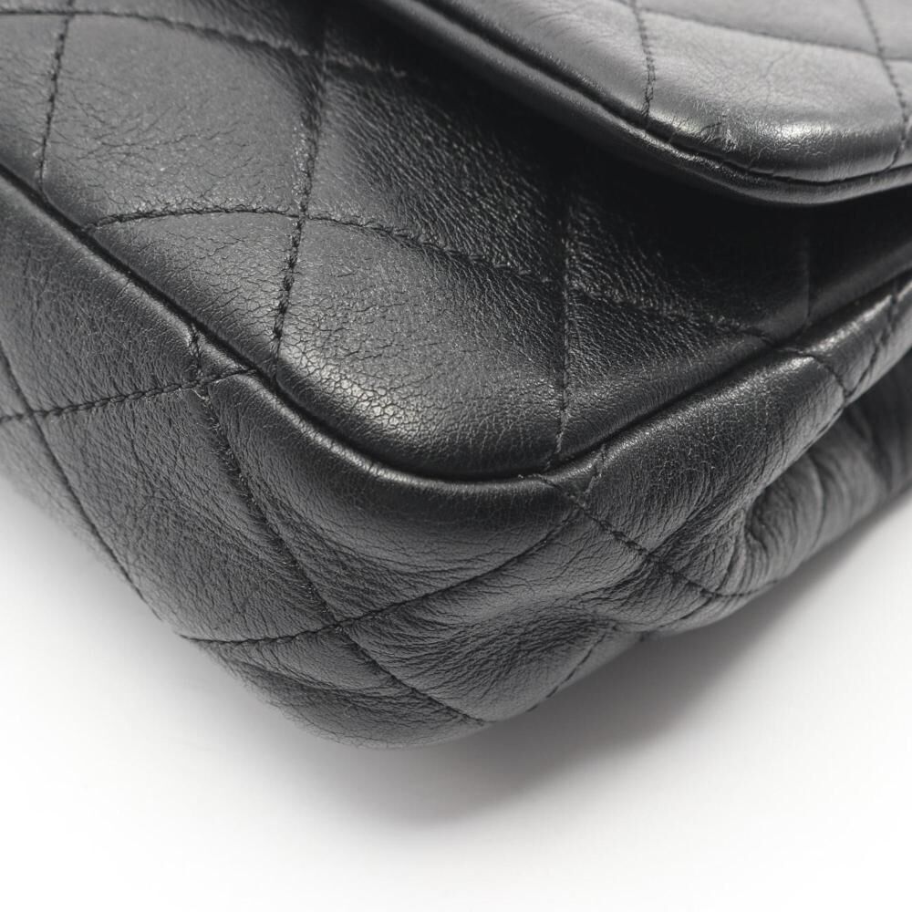 Chanel Shoulder Bag