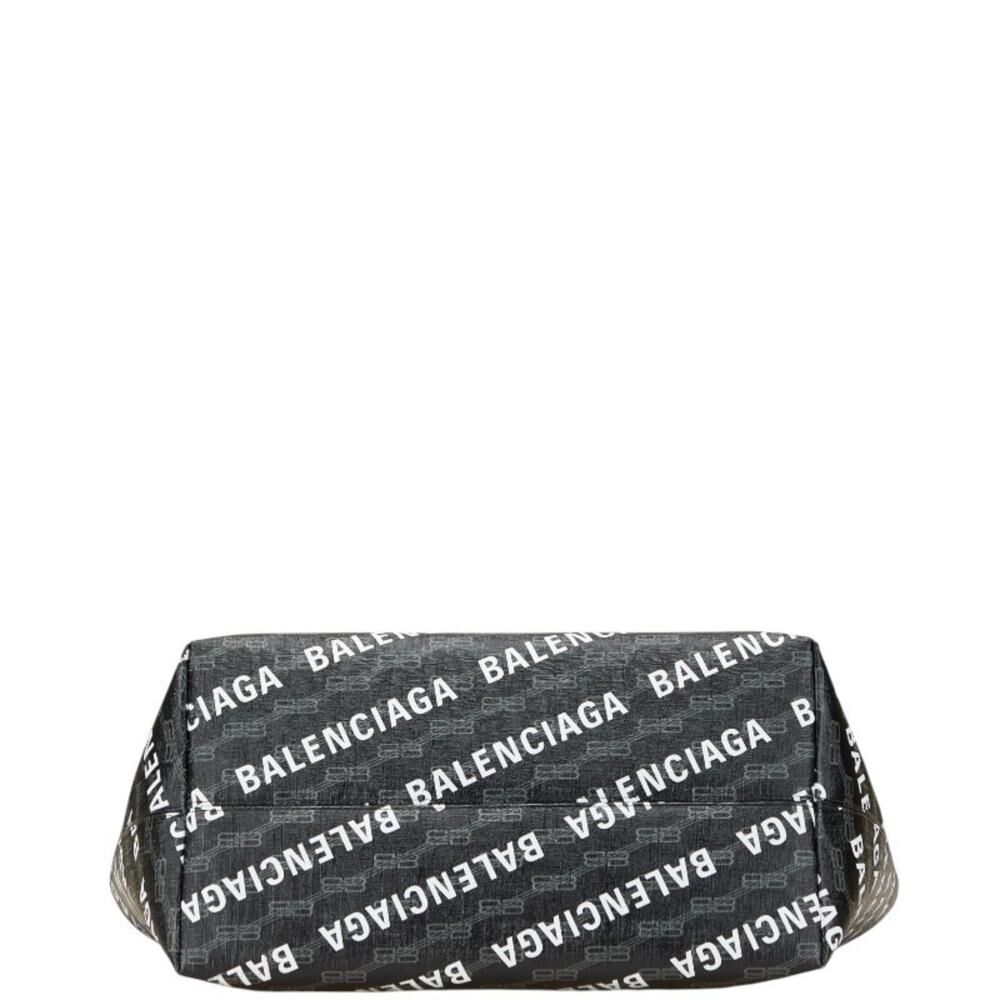 Balenciaga Tote