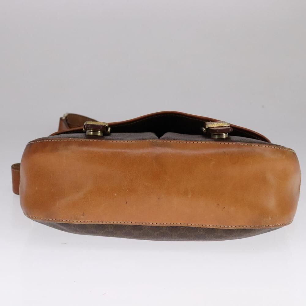 Celine Crossbody Bag