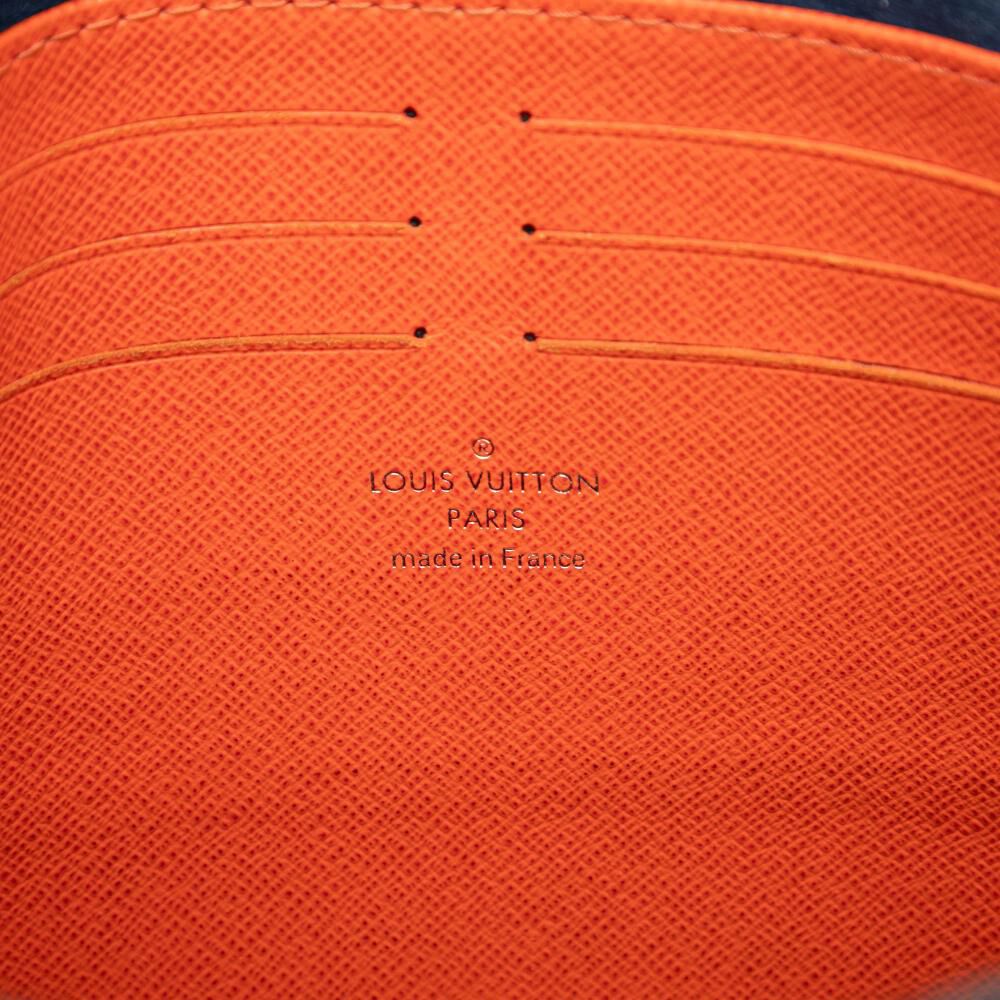 Louis Vuitton Pochette Homme