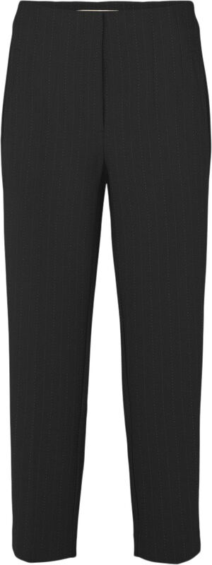 7560 Piny Olana pants