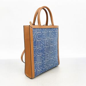Celine Tote