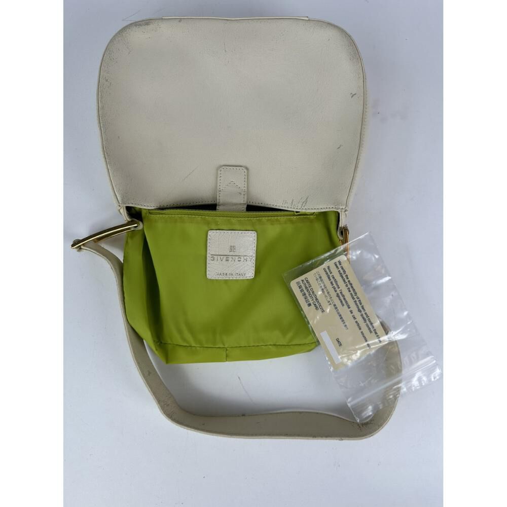 Givenchy Shoulder Bag