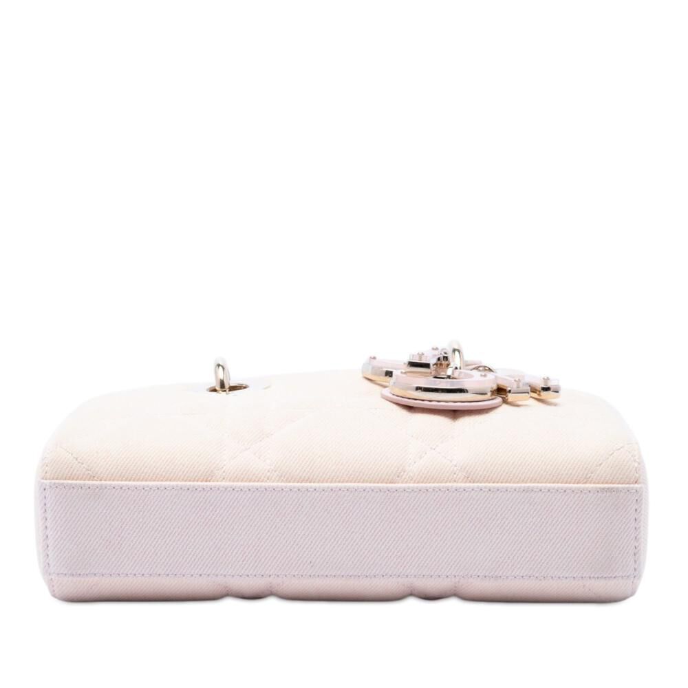 Dior Lady Dior