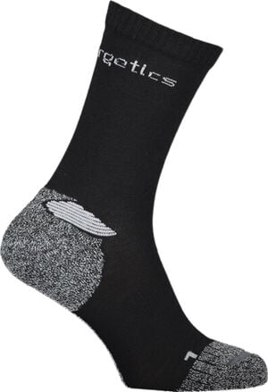 Tech Wool 3.0 løbestrømper