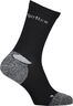 Tech Wool 3. 0 løbestrømper
