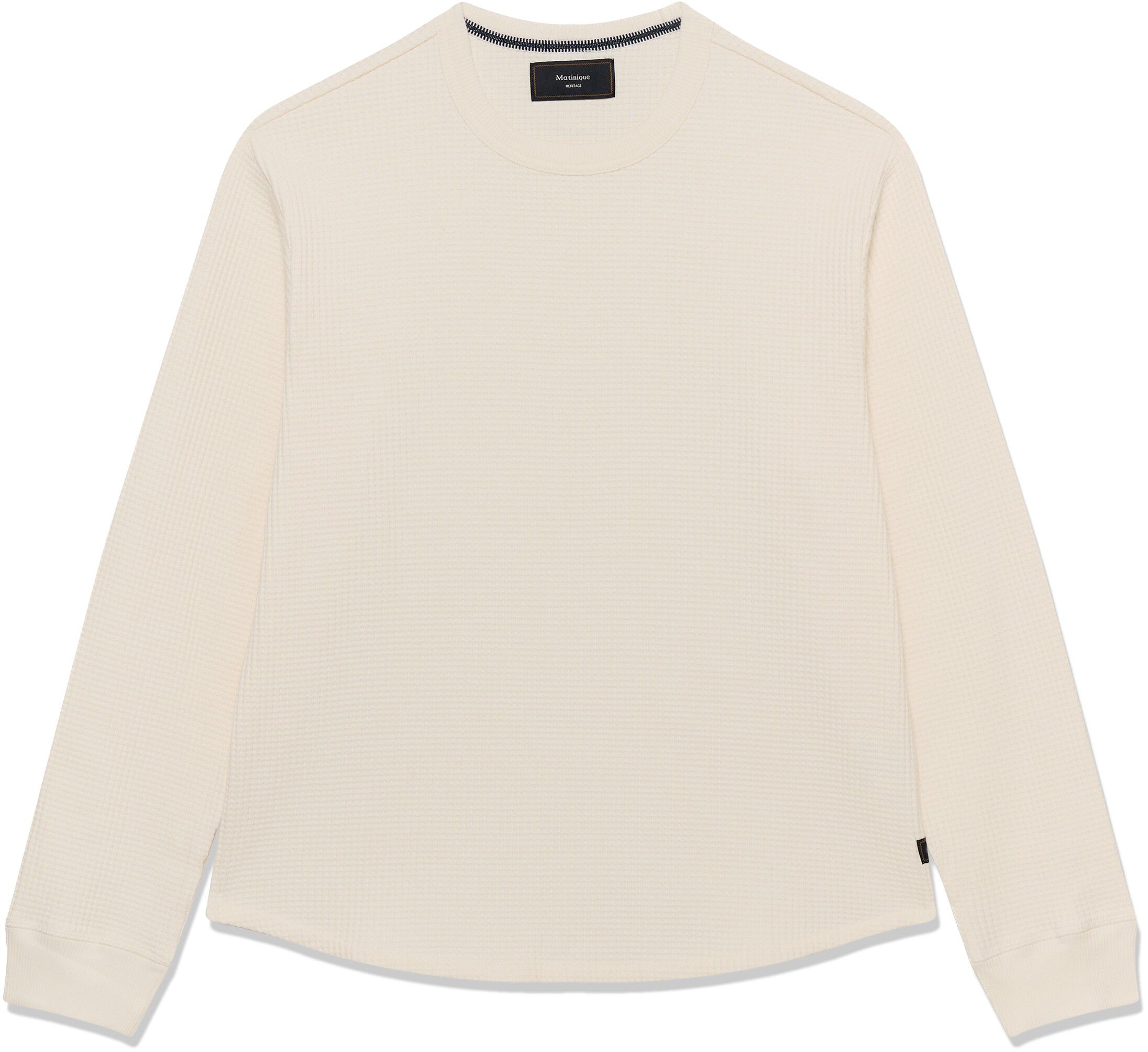 MAkai ls Heritage