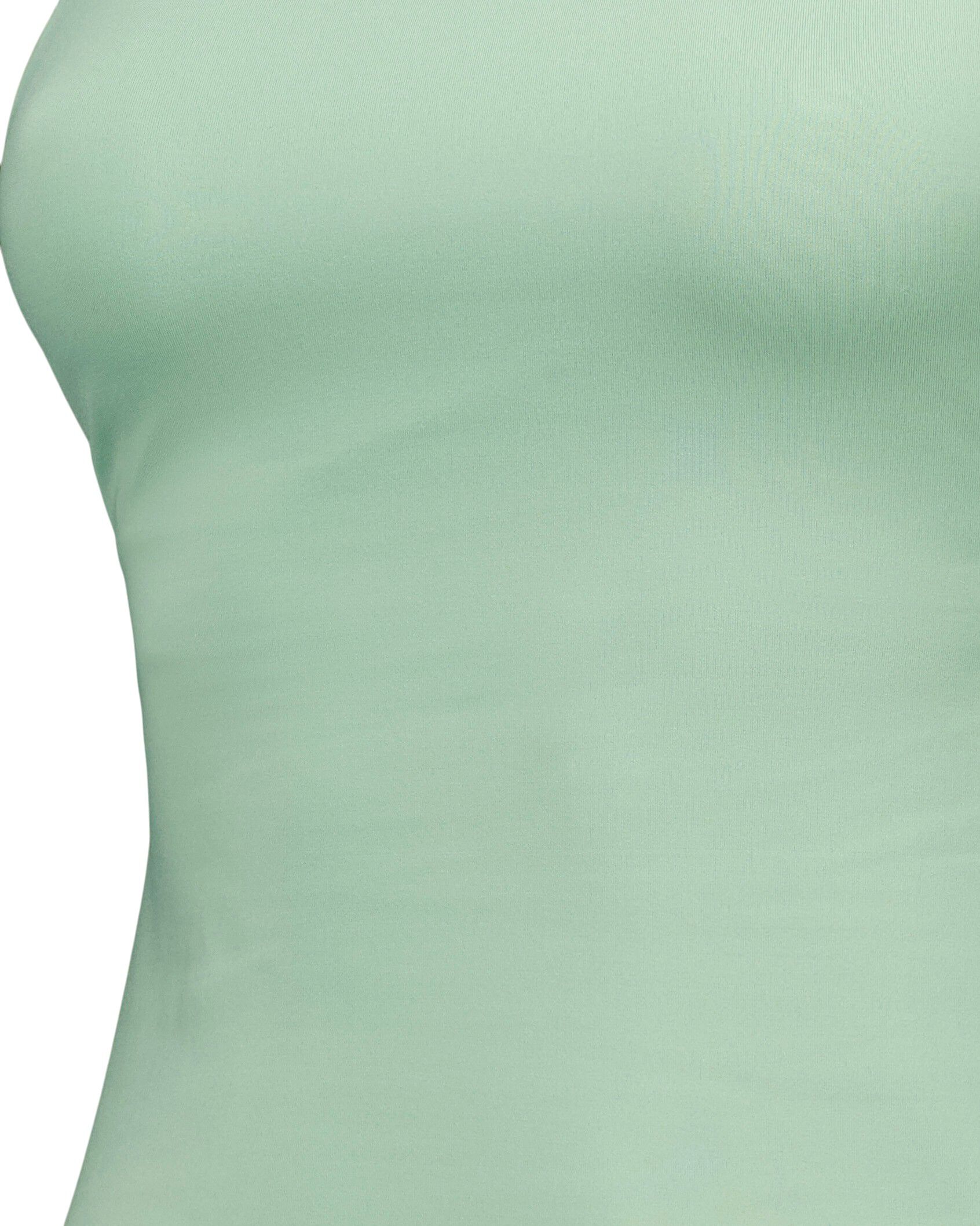 Soft Touch Tanktop