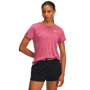 Tech Trænings T-shirt