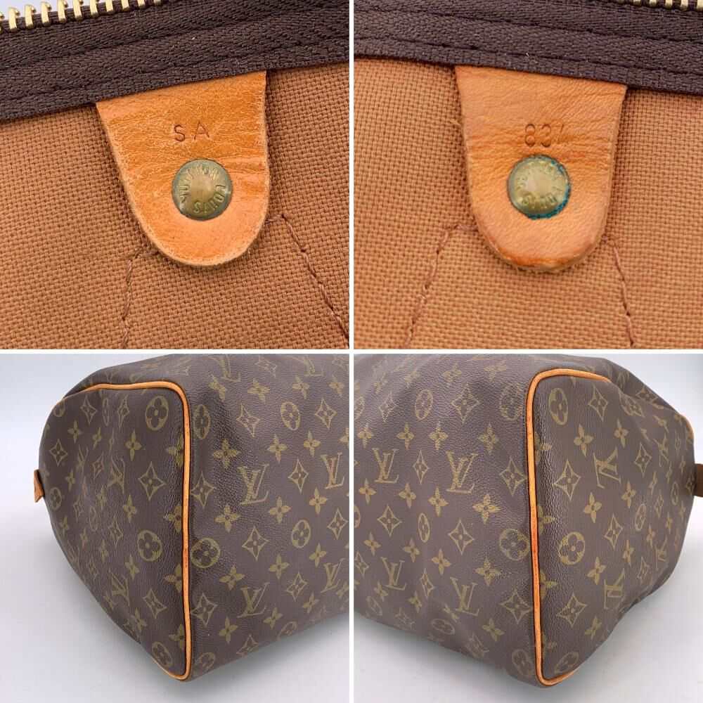 Louis Vuitton Favorite