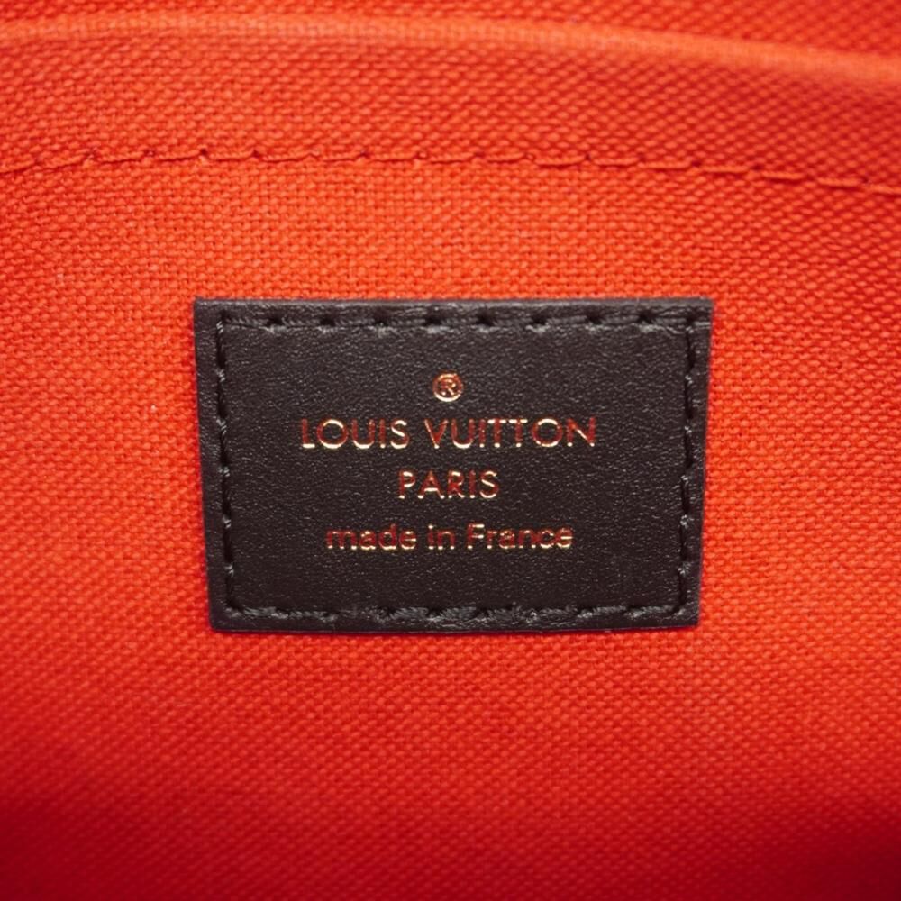 Louis Vuitton Onthego