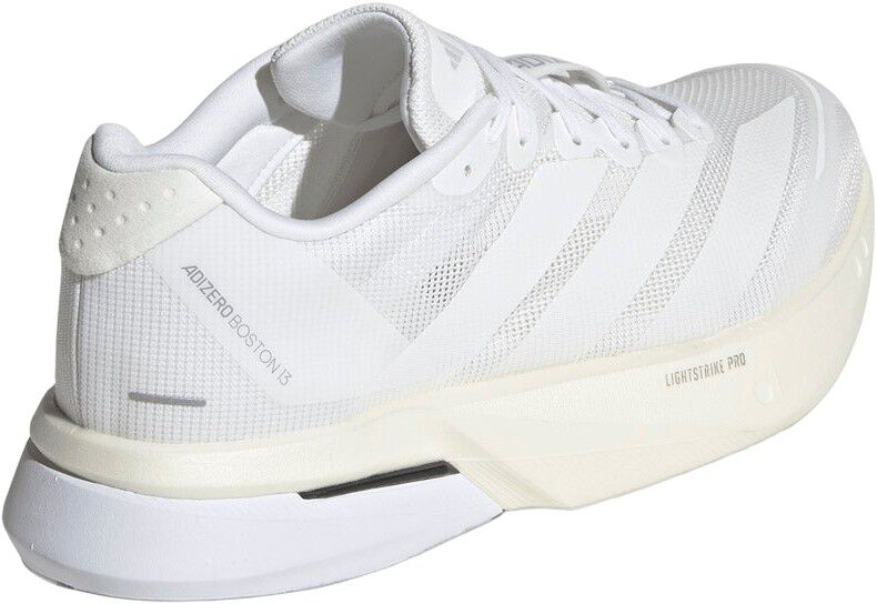 Adizero Boston 13 L&oslash;besko