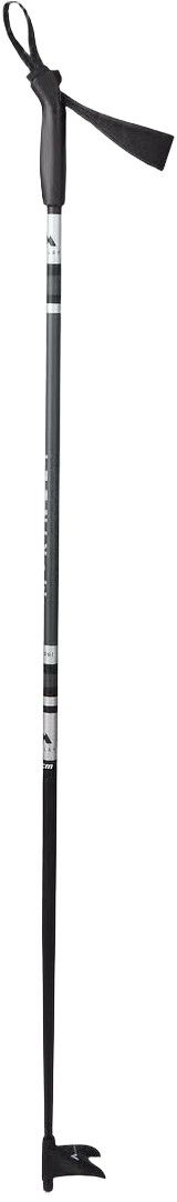 Active Alu Poles Langrendsstave