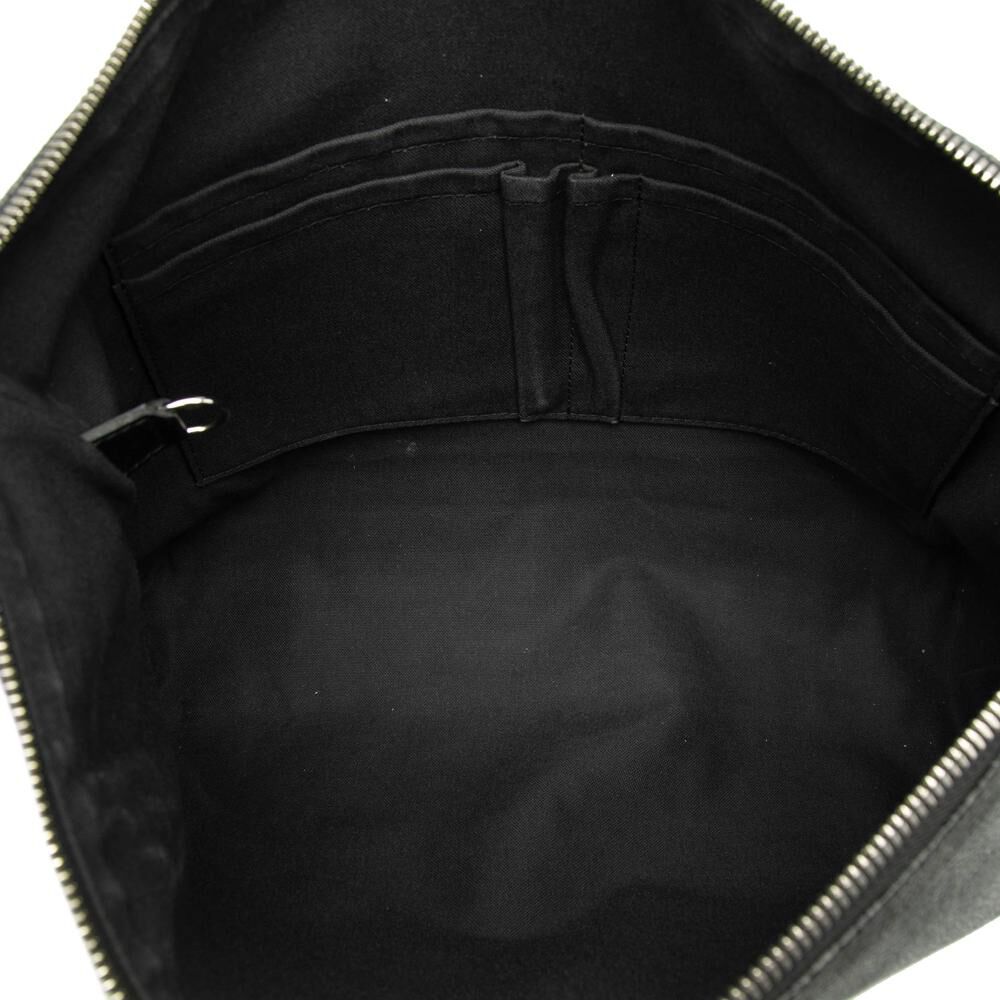 Louis Vuitton Mick