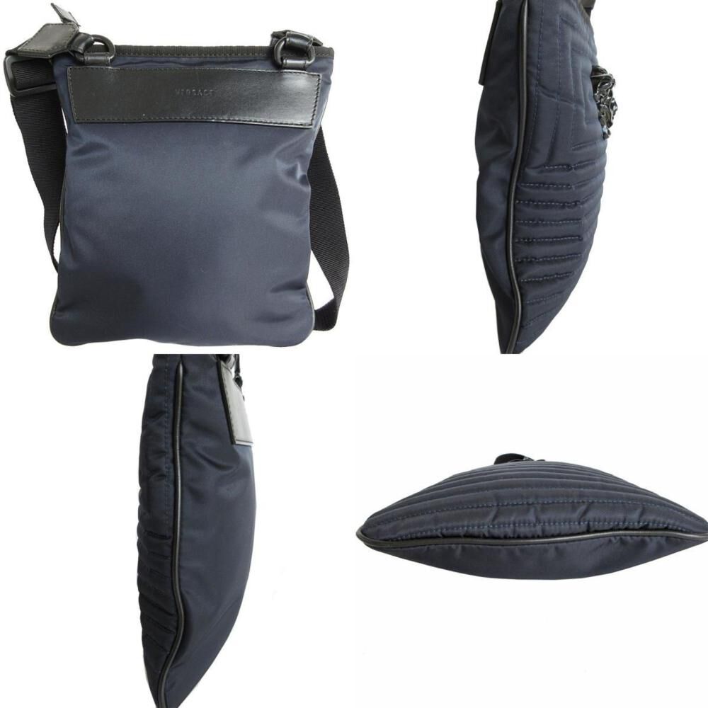 Versace Shoulder Bag