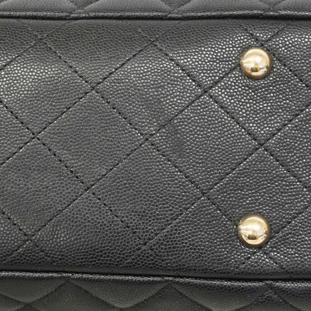 Chanel Tote
