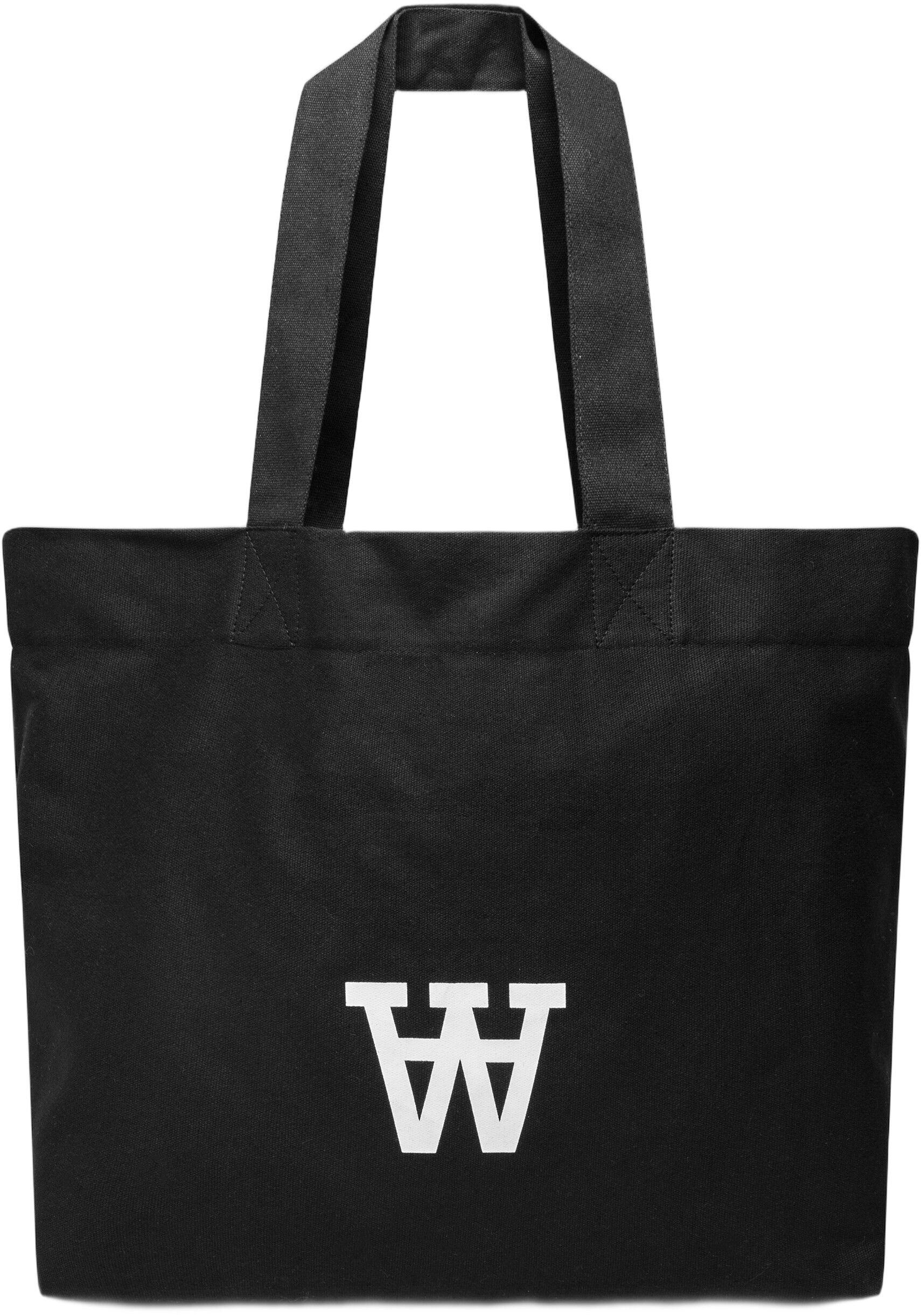 WWConner tote bag 25306
