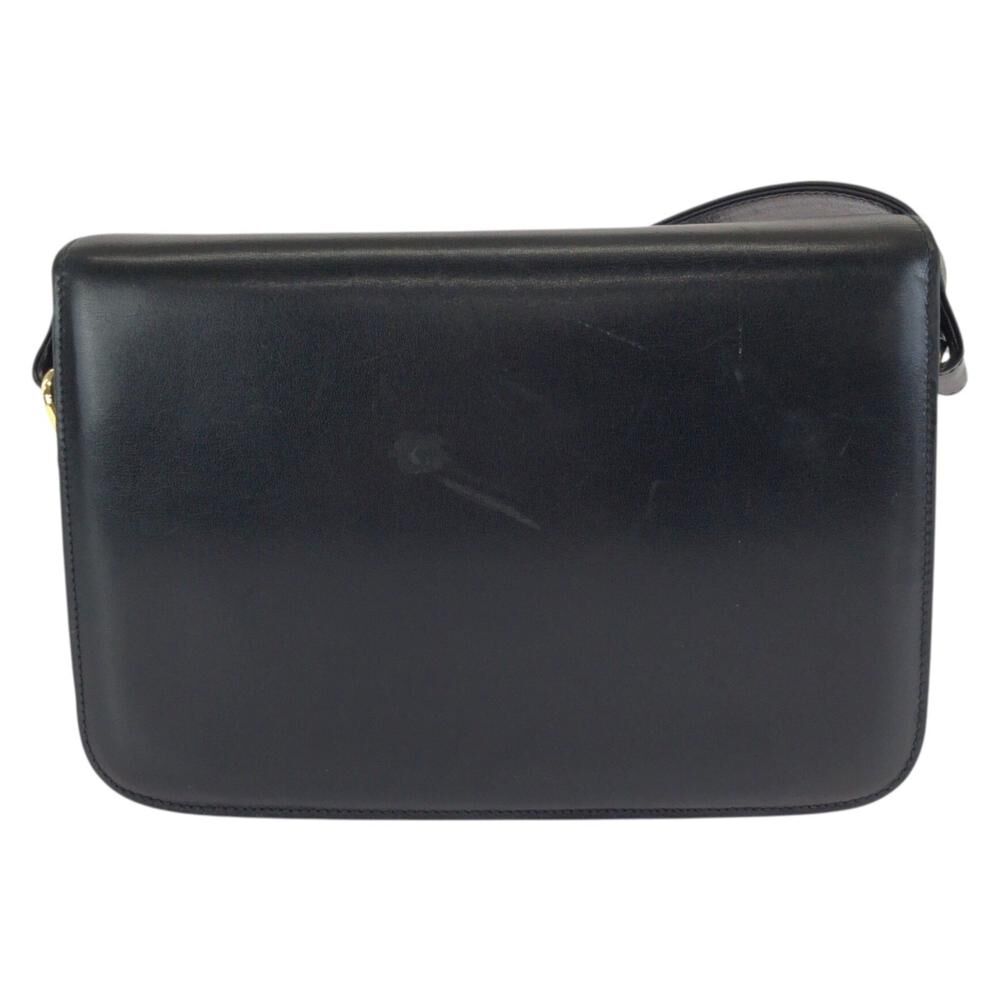 Celine Shoulder Bag
