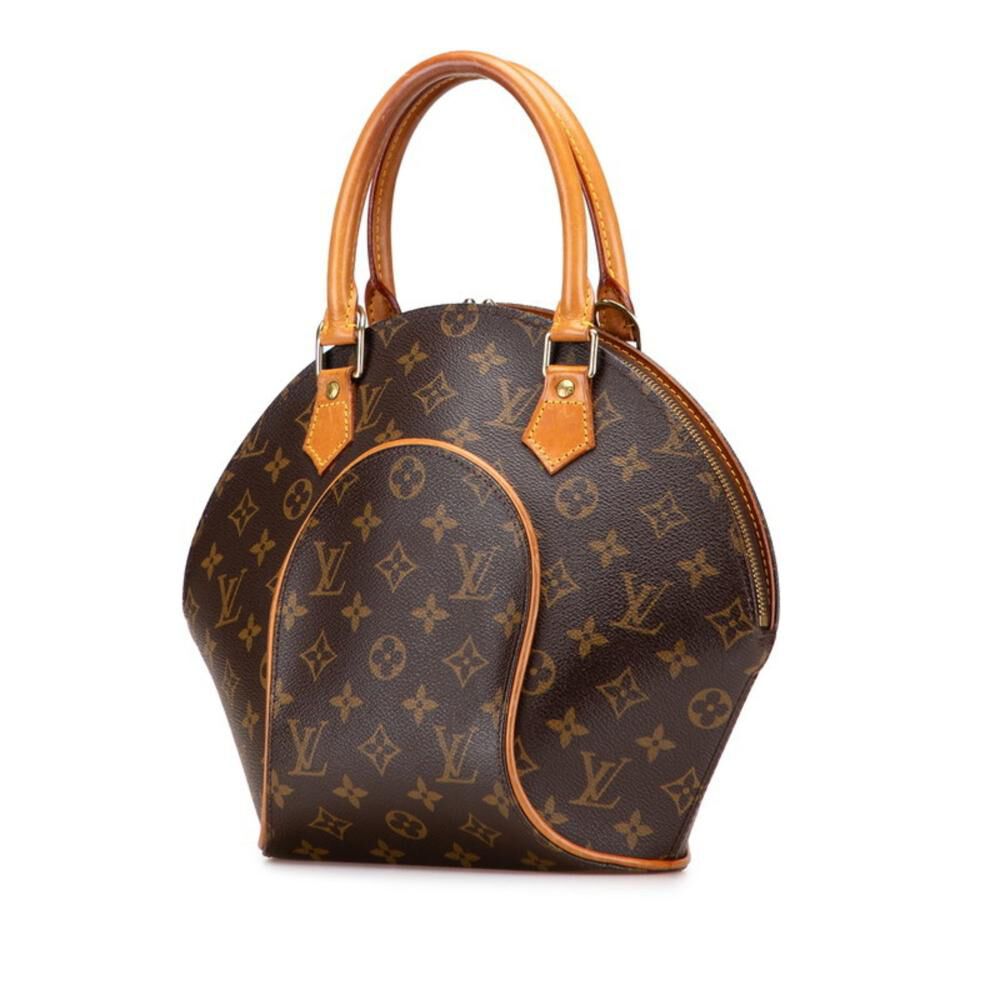 Louis Vuitton Ellipse