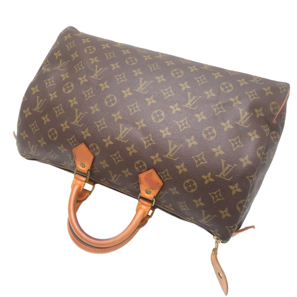 Louis Vuitton Speedy