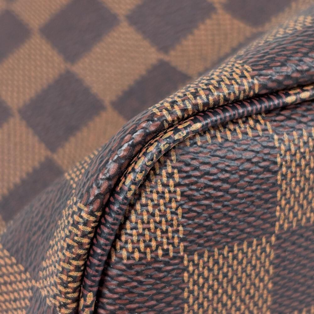 Louis Vuitton Neverfull