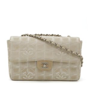 Chanel Travel Line
