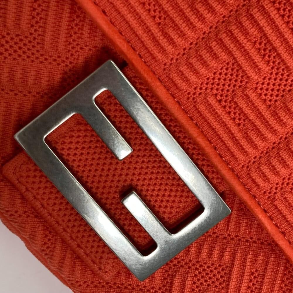 Fendi Baguette