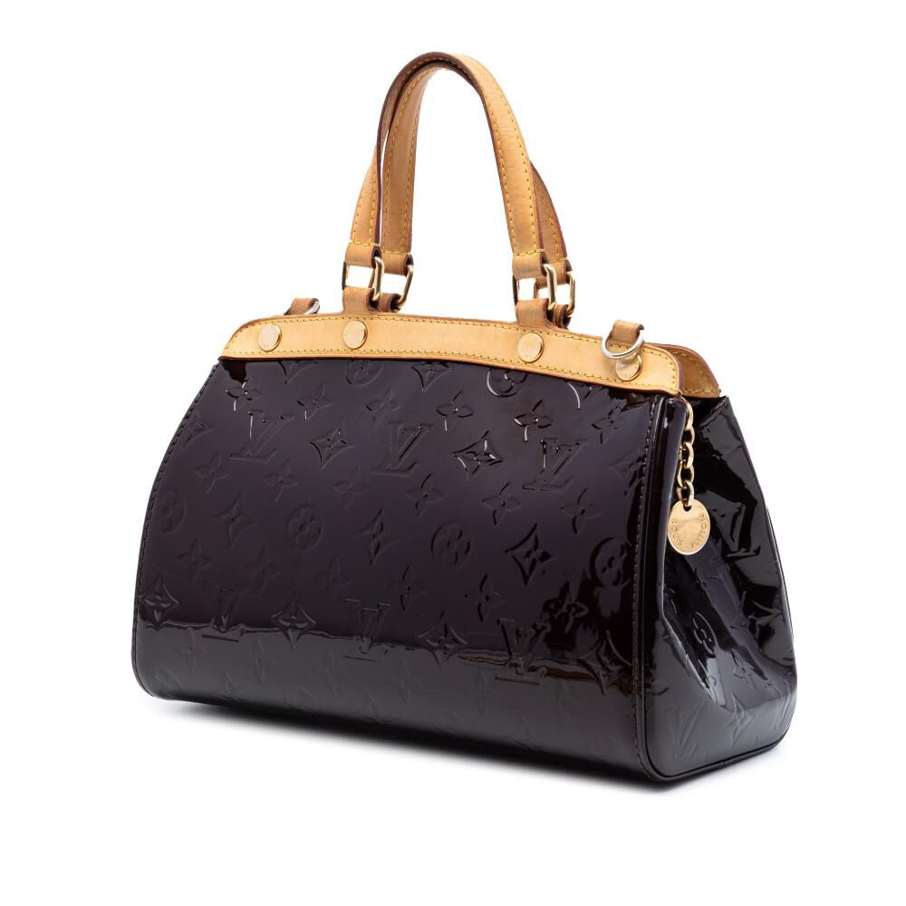 Louis Vuitton Brea