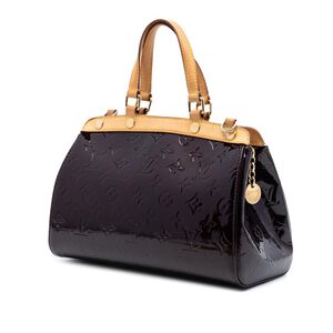 Louis Vuitton Brea