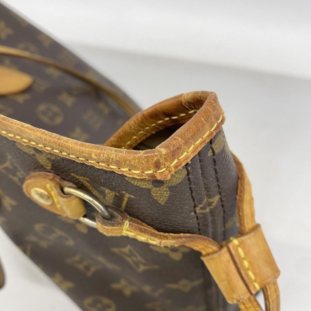 Louis Vuitton Neverfull