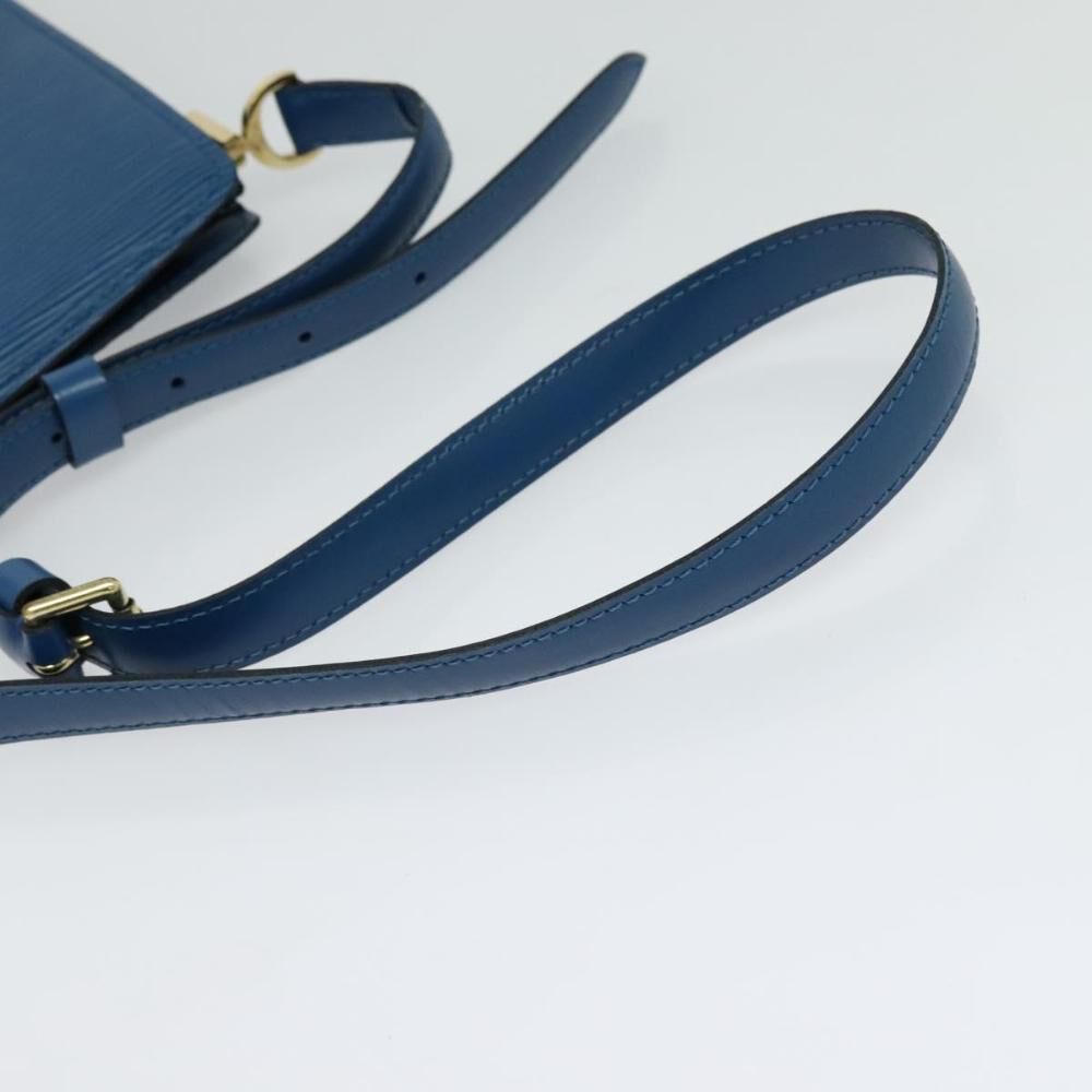 Louis Vuitton Capucines